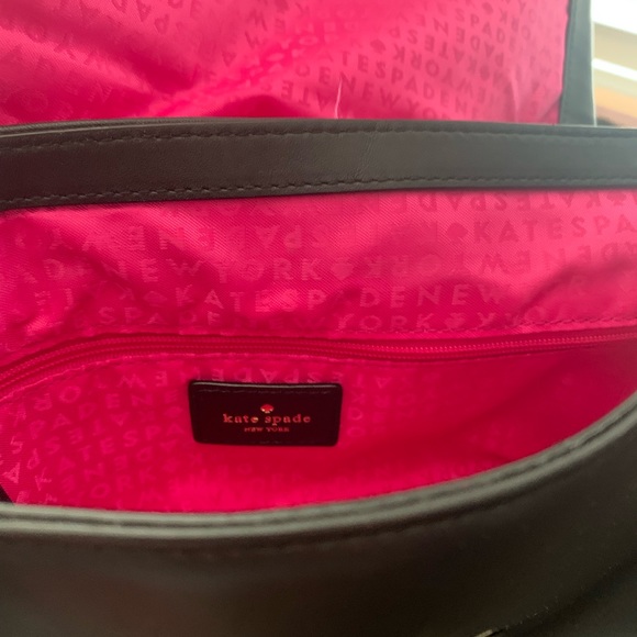 Kate ♠️ SOLD! - Picture 3 of 4